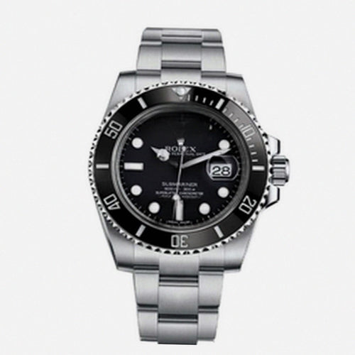 SUB 116610LN