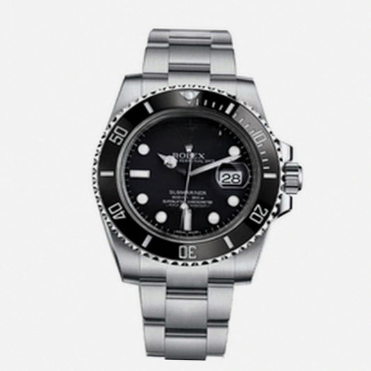 SUB 116610LN