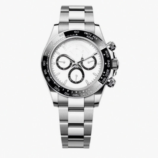 DT 126500LN