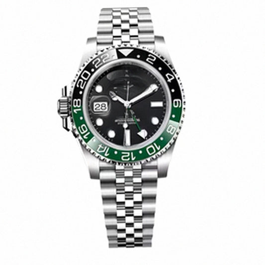 GMT2 SPRITE