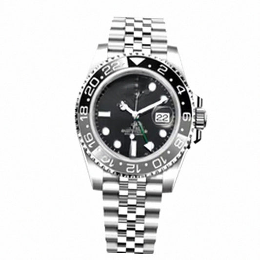 GMT2 BWAYNE