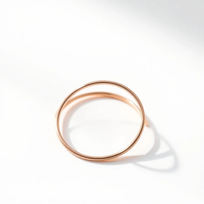 Moonbeam Starter Ring - Image 1