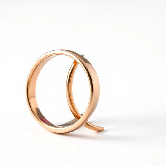 Couples Connection Set - Image 1