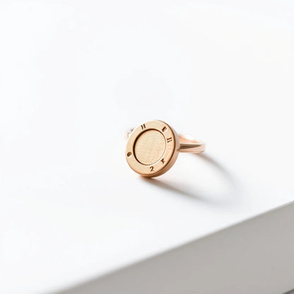 Mini Celestial Charm - Image 1