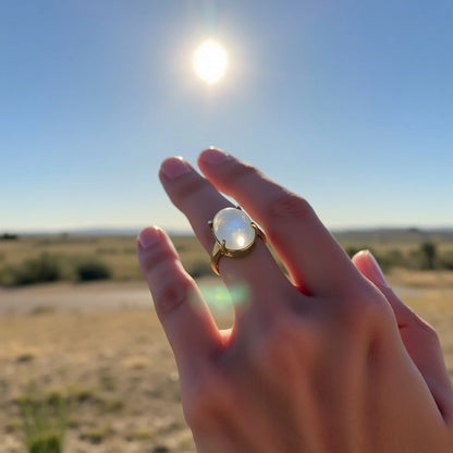 Moonstone Dreams - Image 2