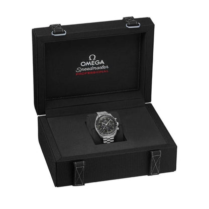 Omega Speedmaster Professional "Moonwatch"